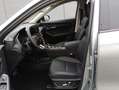 GWM HAVAL Jolion Pro 1.5 Turbo FWD Luxury 130 kW, 5-tü Grau - thumbnail 10