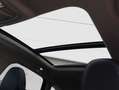 GWM HAVAL Jolion Pro 1.5 Turbo FWD Luxury 130 kW, 5-tü Grau - thumbnail 16