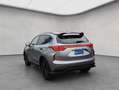 GWM HAVAL Jolion Pro 1.5 Turbo FWD Luxury 130 kW, 5-tü Grau - thumbnail 3