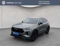GWM HAVAL Jolion Pro 1.5 Turbo FWD Luxury 130 kW, 5-tü Grau - thumbnail 1