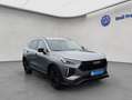GWM HAVAL Jolion Pro 1.5 Turbo FWD Luxury 130 kW, 5-tü Grau - thumbnail 8