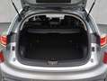 GWM HAVAL Jolion Pro 1.5 Turbo FWD Luxury 130 kW, 5-tü Grau - thumbnail 5
