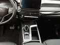 GWM HAVAL Jolion Pro 1.5 Turbo FWD Luxury 130 kW, 5-tü Grau - thumbnail 14