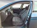 Volkswagen Passat Variant 2,0 TDI SCR DSG Blau - thumbnail 8