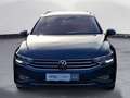 Volkswagen Passat Variant 2,0 TDI SCR DSG Blau - thumbnail 7