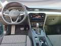 Volkswagen Passat Variant 2,0 TDI SCR DSG Blau - thumbnail 11