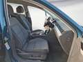 Volkswagen Passat Variant 2,0 TDI SCR DSG Blau - thumbnail 9