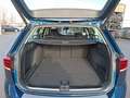 Volkswagen Passat Variant 2,0 TDI SCR DSG Blau - thumbnail 13