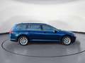 Volkswagen Passat Variant 2,0 TDI SCR DSG Blau - thumbnail 6