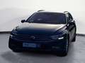 Volkswagen Passat Variant 2,0 TDI SCR DSG Blau - thumbnail 2