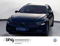 Volkswagen Passat Variant 2,0 TDI SCR DSG Blau - thumbnail 1