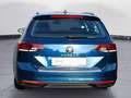 Volkswagen Passat Variant 2,0 TDI SCR DSG Blau - thumbnail 5