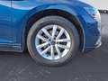 Volkswagen Passat Variant 2,0 TDI SCR DSG Blau - thumbnail 12