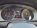 Volkswagen Passat Variant 2,0 TDI SCR DSG Blau - thumbnail 10