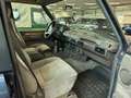 Land Rover Range Rover 5p 2.5 td Vogue Bleu - thumbnail 8