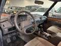Land Rover Range Rover 5p 2.5 td Vogue Blau - thumbnail 7