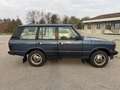 Land Rover Range Rover 5p 2.5 td Vogue Azul - thumbnail 2