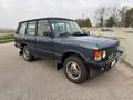 Land Rover Range Rover 5p 2.5 td Vogue Azul - thumbnail 3
