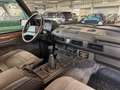 Land Rover Range Rover 5p 2.5 td Vogue Blau - thumbnail 9