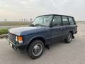 Land Rover Range Rover 5p 2.5 td Vogue Blau - thumbnail 1