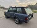 Land Rover Range Rover 5p 2.5 td Vogue Blau - thumbnail 4