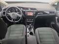 Volkswagen Touran 2.0TDI*HIGHLINE*LED*NAVI*EPH*SITZH Zwart - thumbnail 15