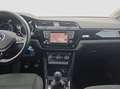 Volkswagen Touran 2.0TDI*HIGHLINE*LED*NAVI*EPH*SITZH Zwart - thumbnail 16