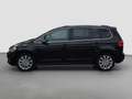 Volkswagen Touran 2.0TDI*HIGHLINE*LED*NAVI*EPH*SITZH Zwart - thumbnail 3