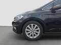 Volkswagen Touran 2.0TDI*HIGHLINE*LED*NAVI*EPH*SITZH Zwart - thumbnail 22