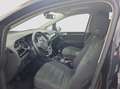 Volkswagen Touran 2.0TDI*HIGHLINE*LED*NAVI*EPH*SITZH Zwart - thumbnail 10