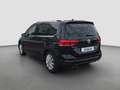Volkswagen Touran 2.0TDI*HIGHLINE*LED*NAVI*EPH*SITZH Zwart - thumbnail 4