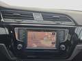 Volkswagen Touran 2.0TDI*HIGHLINE*LED*NAVI*EPH*SITZH Zwart - thumbnail 14