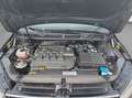 Volkswagen Touran 2.0TDI*HIGHLINE*LED*NAVI*EPH*SITZH Zwart - thumbnail 21