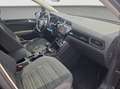 Volkswagen Touran 2.0TDI*HIGHLINE*LED*NAVI*EPH*SITZH Zwart - thumbnail 20