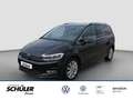 Volkswagen Touran 2.0TDI*HIGHLINE*LED*NAVI*EPH*SITZH Noir - thumbnail 1