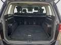 Volkswagen Touran 2.0TDI*HIGHLINE*LED*NAVI*EPH*SITZH Zwart - thumbnail 18