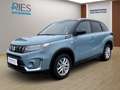 Suzuki Vitara 1.4 DITC 4x2 Comfort KlimaA*LED*SHZ*ACC Vert - thumbnail 2