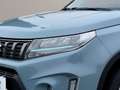 Suzuki Vitara 1.4 DITC 4x2 Comfort KlimaA*LED*SHZ*ACC Vert - thumbnail 6