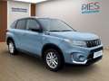 Suzuki Vitara 1.4 DITC 4x2 Comfort KlimaA*LED*SHZ*ACC Vert - thumbnail 3