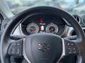 Suzuki Vitara 1.4 DITC 4x2 Comfort KlimaA*LED*SHZ*ACC Vert - thumbnail 9