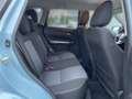 Suzuki Vitara 1.4 DITC 4x2 Comfort KlimaA*LED*SHZ*ACC Vert - thumbnail 14