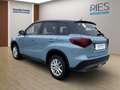 Suzuki Vitara 1.4 DITC 4x2 Comfort KlimaA*LED*SHZ*ACC Vert - thumbnail 5