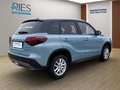 Suzuki Vitara 1.4 DITC 4x2 Comfort KlimaA*LED*SHZ*ACC Vert - thumbnail 4