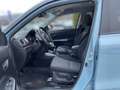 Suzuki Vitara 1.4 DITC 4x2 Comfort KlimaA*LED*SHZ*ACC Vert - thumbnail 8