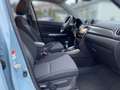 Suzuki Vitara 1.4 DITC 4x2 Comfort KlimaA*LED*SHZ*ACC Vert - thumbnail 15