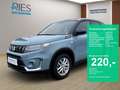 Suzuki Vitara 1.4 DITC 4x2 Comfort KlimaA*LED*SHZ*ACC Vert - thumbnail 1