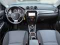 Suzuki Vitara 1.4 DITC 4x2 Comfort KlimaA*LED*SHZ*ACC Vert - thumbnail 12