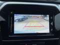 Suzuki Vitara 1.4 DITC 4x2 Comfort KlimaA*LED*SHZ*ACC Vert - thumbnail 19