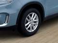 Suzuki Vitara 1.4 DITC 4x2 Comfort KlimaA*LED*SHZ*ACC Vert - thumbnail 7