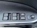 Suzuki Vitara 1.4 DITC 4x2 Comfort KlimaA*LED*SHZ*ACC Vert - thumbnail 17
